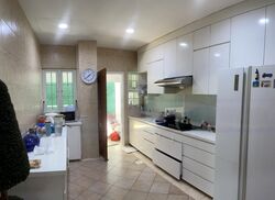 Chuan Drive (D19), Semi-Detached #634199451